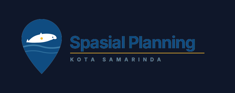 Spasial Planing